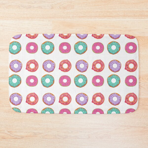 Item preview, National Doughnut Day- Donut Pack designed and sold by TrueWorth.
