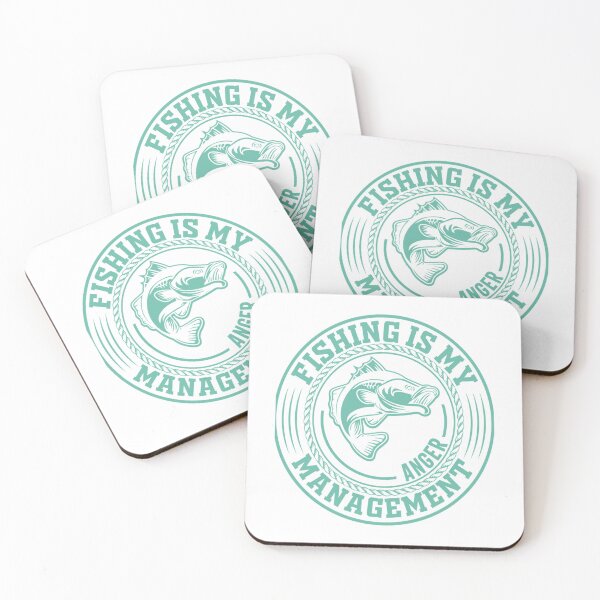 Item preview, Life is Full of Choices - Funny Fisherman Premium  designed and sold by HSColorpress.