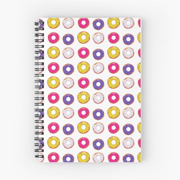 Item preview, National Doughnut Day- Donut Pack designed and sold by TrueWorth.