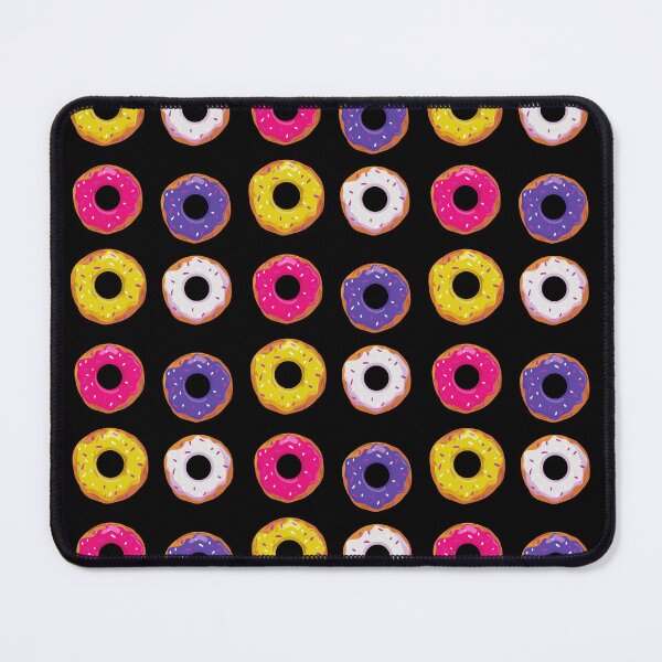 Item preview, National Doughnut Day- Donut Pack designed and sold by TrueWorth.