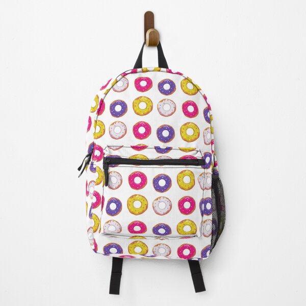 Item preview, National Doughnut Day- Donut Pack designed and sold by TrueWorth.