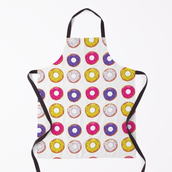 Item preview, National Doughnut Day- Donut Pack designed and sold by TrueWorth.