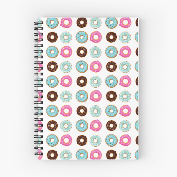 Item preview, National Doughnut Day- Donut Pack designed and sold by TrueWorth.