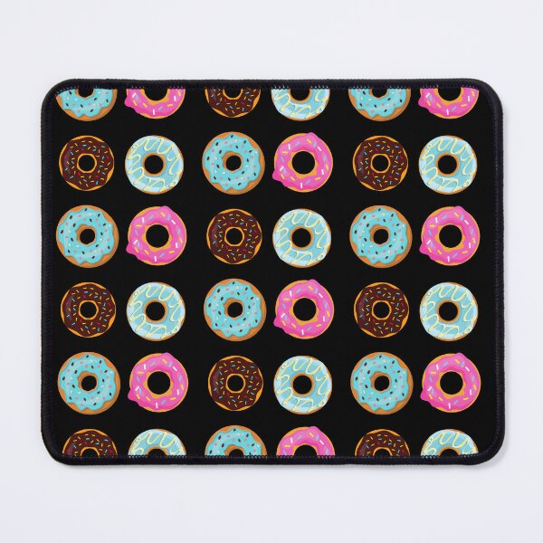 Item preview, National Doughnut Day- Donut Pack designed and sold by TrueWorth.
