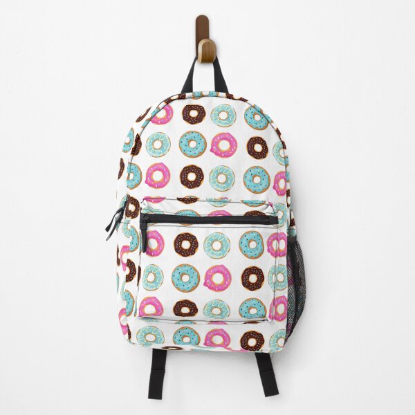 Item preview, National Doughnut Day- Donut Pack designed and sold by TrueWorth.