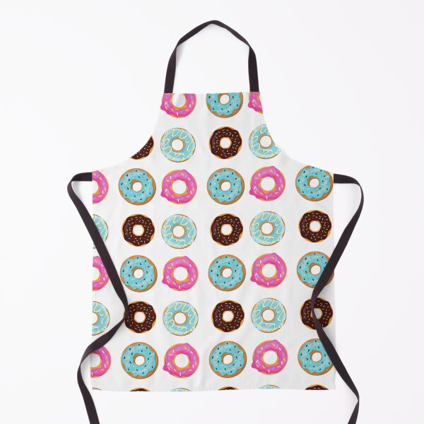 Item preview, National Doughnut Day- Donut Pack designed and sold by TrueWorth.