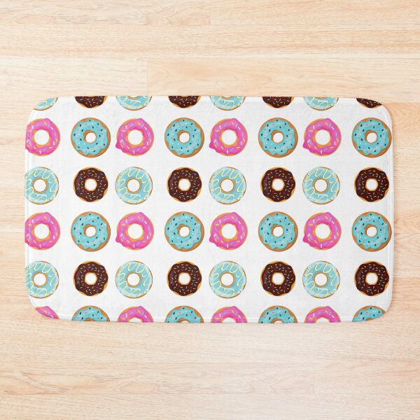Item preview, National Doughnut Day- Donut Pack designed and sold by TrueWorth.