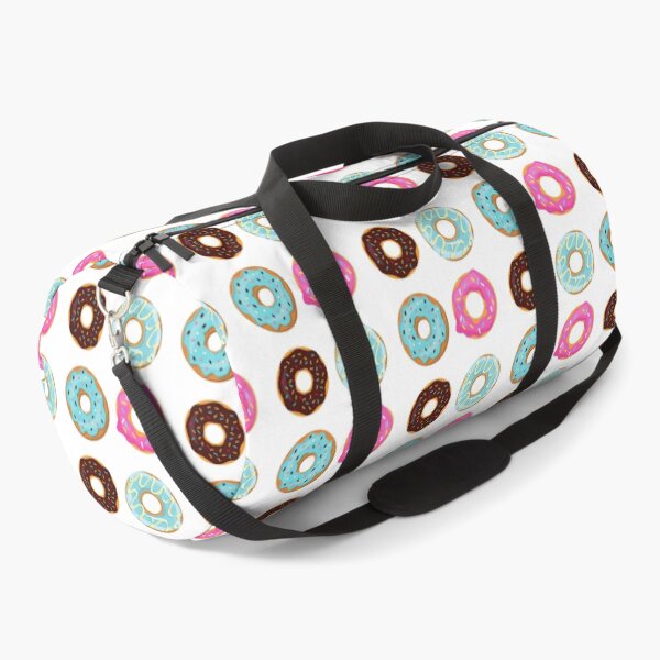 Item preview, National Doughnut Day- Donut Pack designed and sold by TrueWorth.