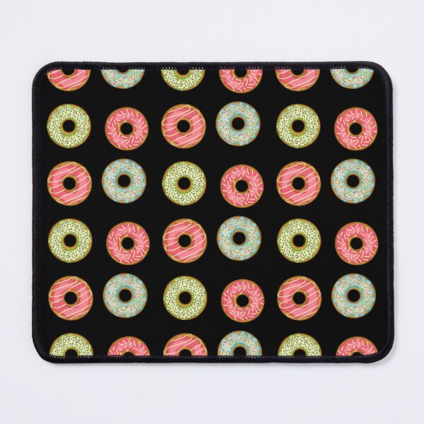Item preview, National Doughnut Day- Donut Pack designed and sold by TrueWorth.