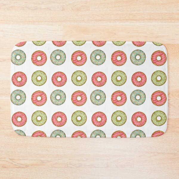 Item preview, National Doughnut Day- Donut Pack designed and sold by TrueWorth.