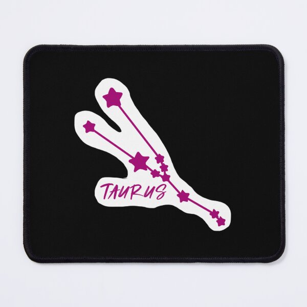 Item preview, taurus constellation designed and sold by VucajMokia.