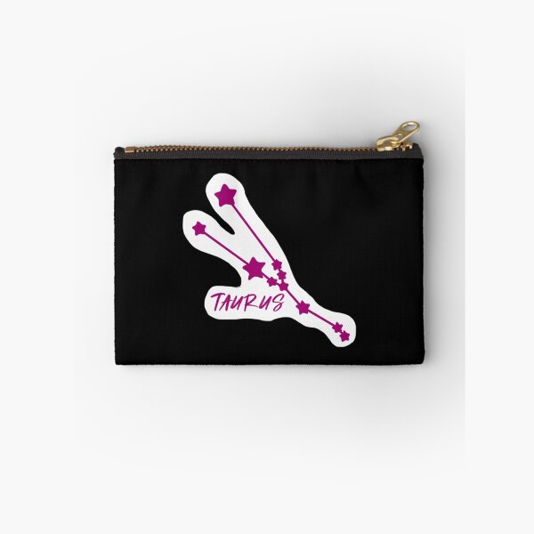 Item preview, taurus constellation designed and sold by VucajMokia.