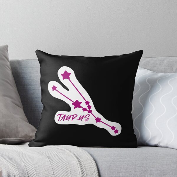 Item preview, taurus constellation designed and sold by VucajMokia.