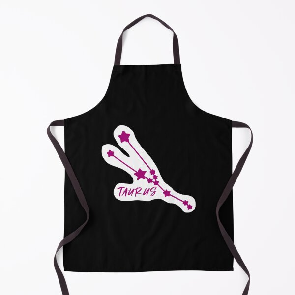 Item preview, taurus constellation designed and sold by VucajMokia.