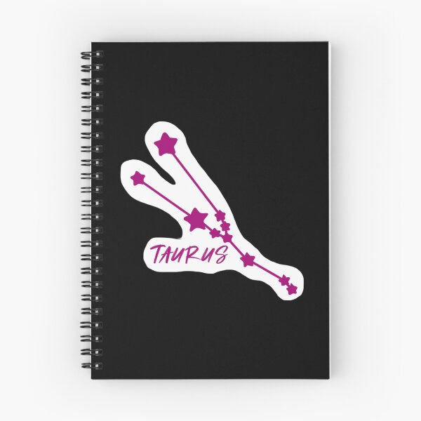 Item preview, taurus constellation designed and sold by VucajMokia.