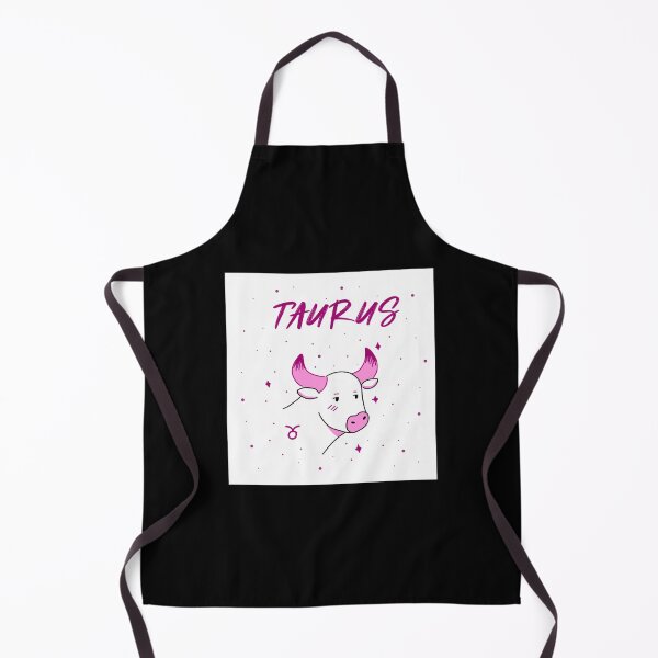 Item preview, taurus zodiac sign designed and sold by VucajMokia.