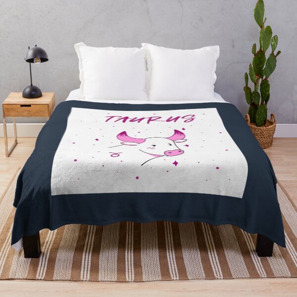 Item preview, taurus zodiac sign designed and sold by VucajMokia.