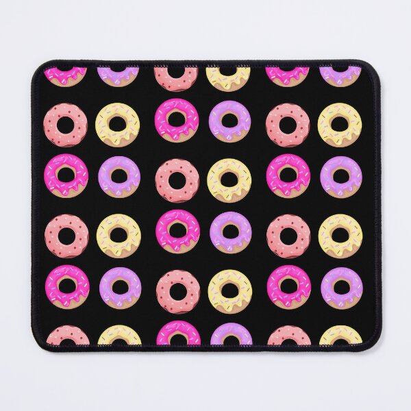 Item preview, National Doughnut Day- Donut Pack designed and sold by TrueWorth.