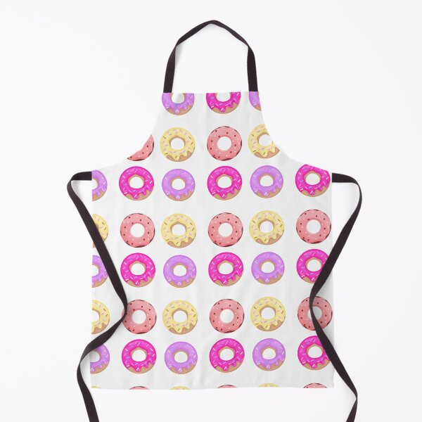 Item preview, National Doughnut Day- Donut Pack designed and sold by TrueWorth.