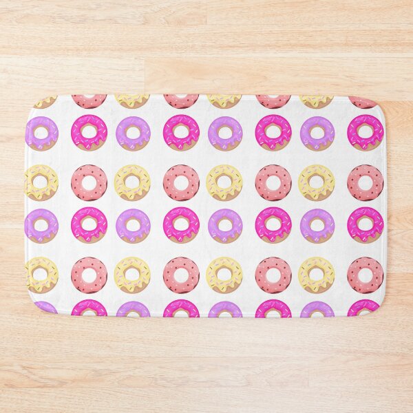Item preview, National Doughnut Day- Donut Pack designed and sold by TrueWorth.