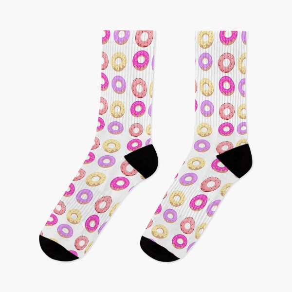 Item preview, National Doughnut Day- Donut Pack designed and sold by TrueWorth.