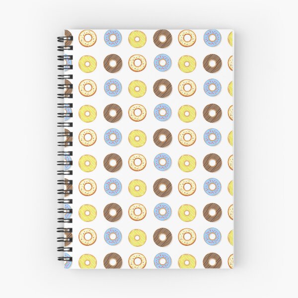 Item preview, National Doughnut Day- Donut Pack designed and sold by TrueWorth.