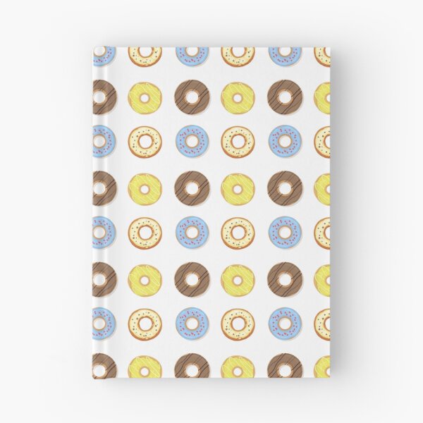 Item preview, National Doughnut Day- Donut Pack designed and sold by TrueWorth.