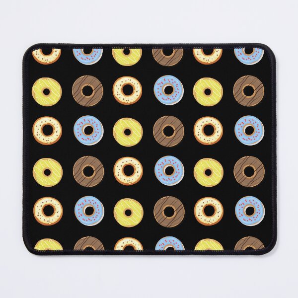 Item preview, National Doughnut Day- Donut Pack designed and sold by TrueWorth.
