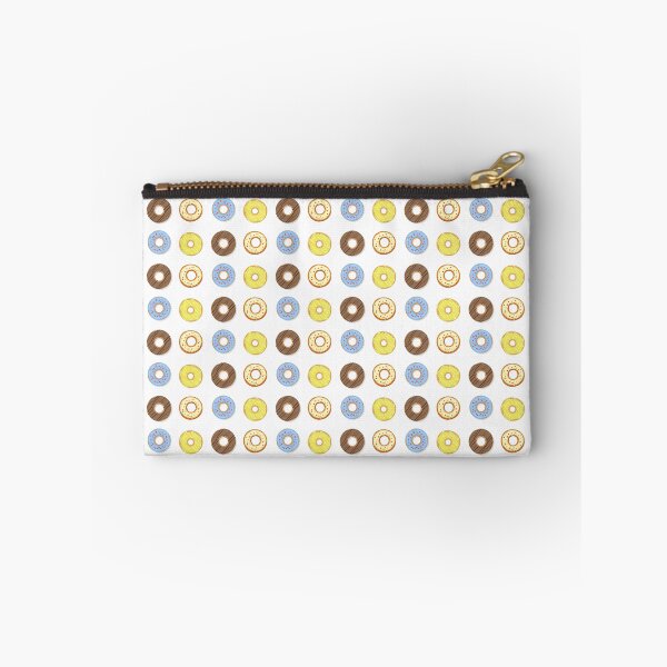 Item preview, National Doughnut Day- Donut Pack designed and sold by TrueWorth.
