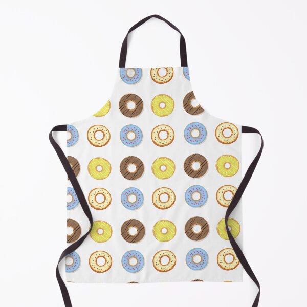Item preview, National Doughnut Day- Donut Pack designed and sold by TrueWorth.