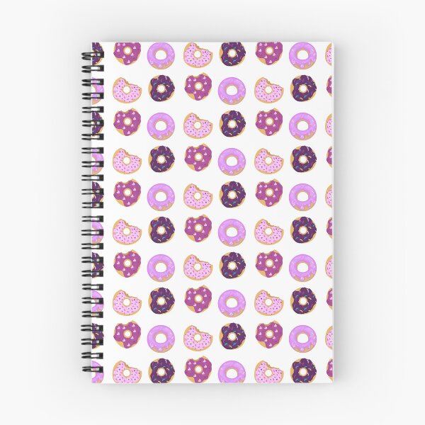 Item preview, National Doughnut Day- Donut Pack designed and sold by TrueWorth.