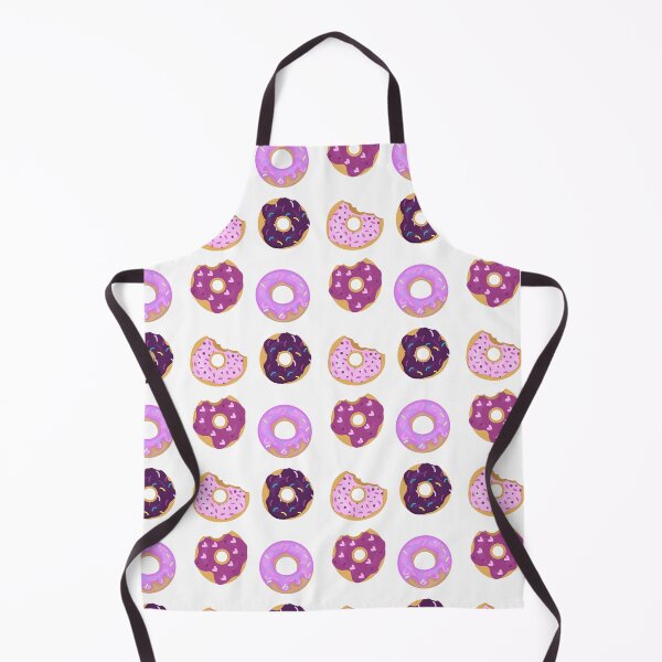 Item preview, National Doughnut Day- Donut Pack designed and sold by TrueWorth.