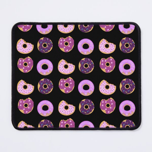 Item preview, National Doughnut Day- Donut Pack designed and sold by TrueWorth.