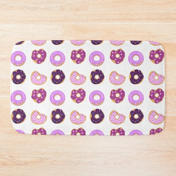 Item preview, National Doughnut Day- Donut Pack designed and sold by TrueWorth.