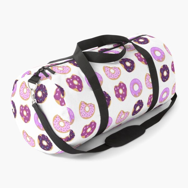 Item preview, National Doughnut Day- Donut Pack designed and sold by TrueWorth.