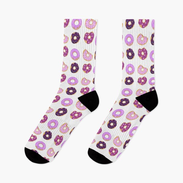 Item preview, National Doughnut Day- Donut Pack designed and sold by TrueWorth.