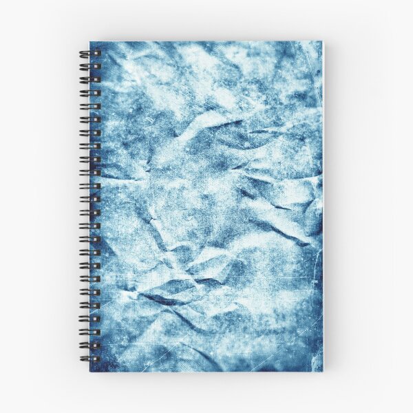 Item preview, Wrinkle Blue designed and sold by Madeleine Forsberg.