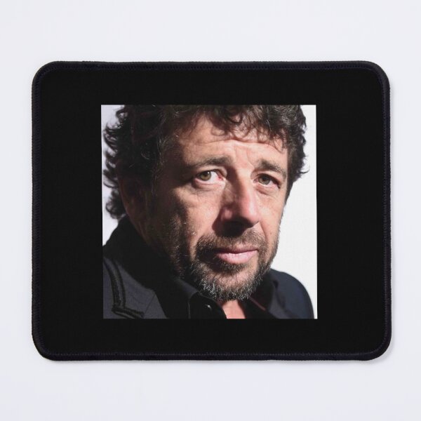 Item preview, teduh patrick lari bruel 2022 designed and sold by VucajMokia.