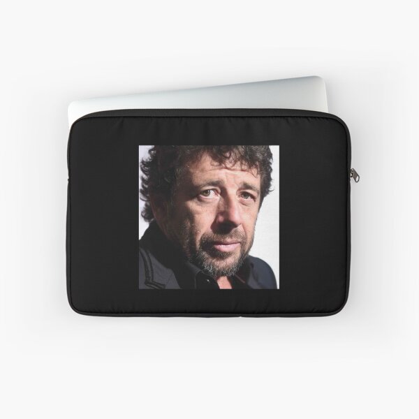 Item preview, teduh patrick lari bruel 2022 designed and sold by VucajMokia.
