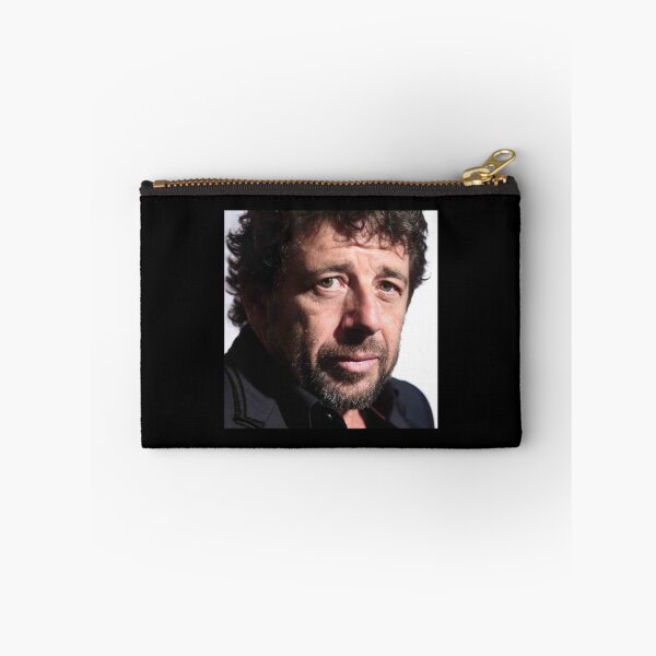 Item preview, teduh patrick lari bruel 2022 designed and sold by VucajMokia.