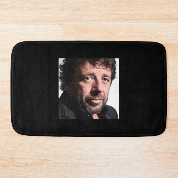 Item preview, teduh patrick lari bruel 2022 designed and sold by VucajMokia.