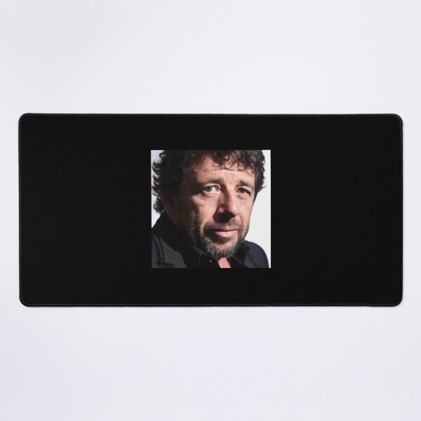 Item preview, teduh patrick lari bruel 2022 designed and sold by VucajMokia.