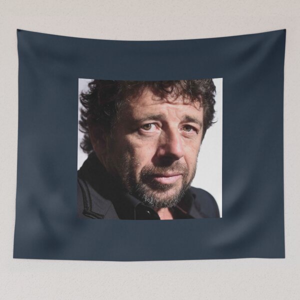 Item preview, teduh patrick lari bruel 2022 designed and sold by VucajMokia.