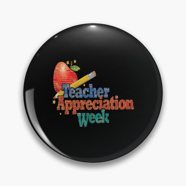 Item preview, Teacher Appreciation designed and sold by VucajMokia.