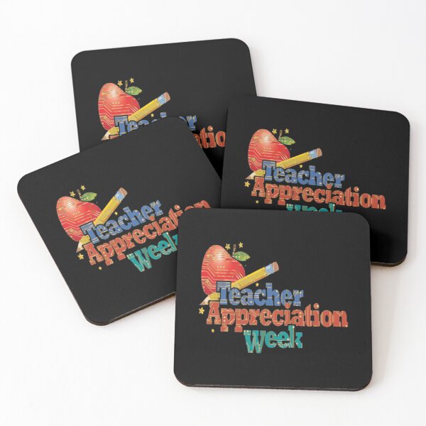 Item preview, Teacher Appreciation designed and sold by VucajMokia.