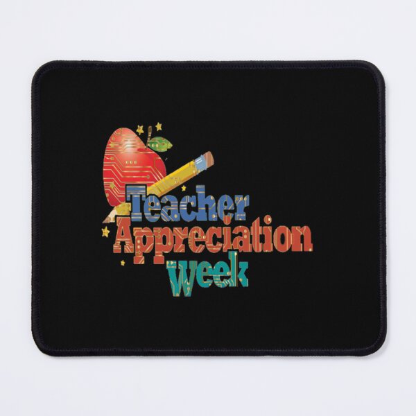 Item preview, Teacher Appreciation designed and sold by VucajMokia.