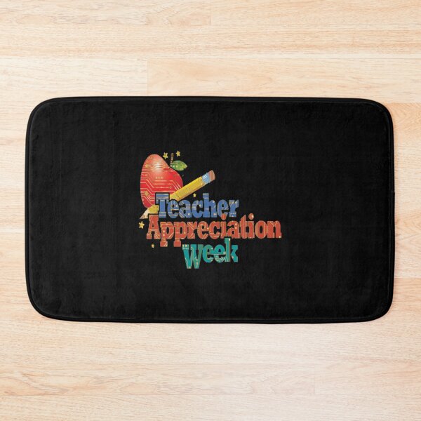 Item preview, Teacher Appreciation designed and sold by VucajMokia.