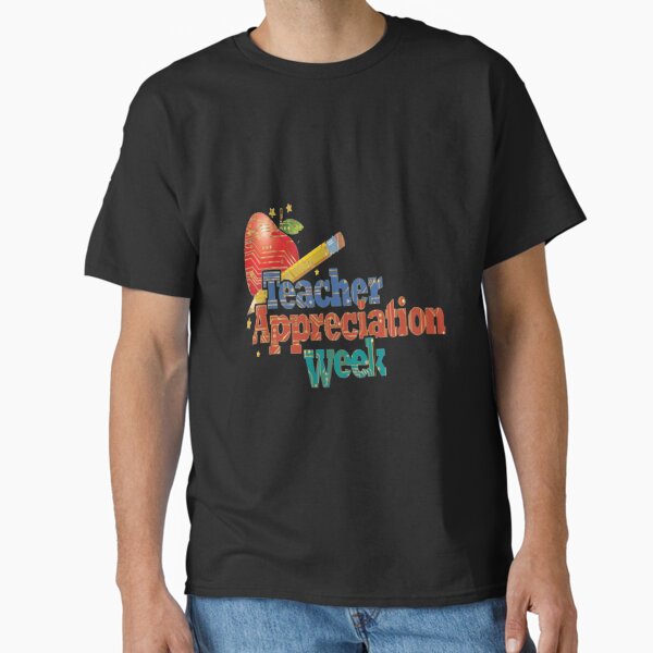 Item preview, Teacher Appreciation designed and sold by VucajMokia.