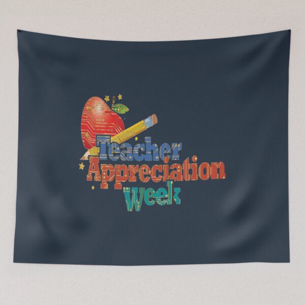 Item preview, Teacher Appreciation designed and sold by VucajMokia.