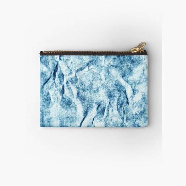 Item preview, Wrinkle Blue designed and sold by Madeleine Forsberg.